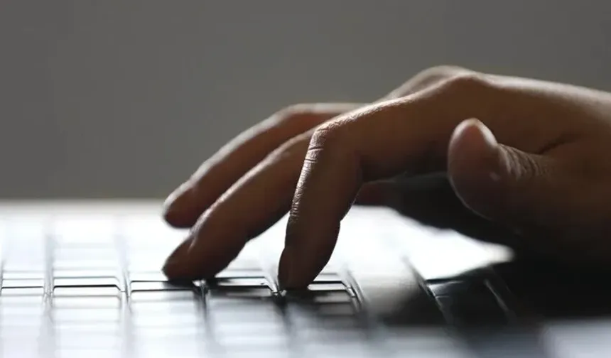 Siber Güvenlik Başkanlığı'ndan "e-Devlet" açıklaması geldi