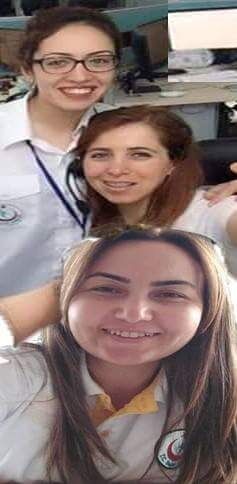 Şükran Özalp Yaşam Savaşını Kaybetti