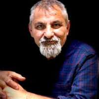 Ahmet Ünsal