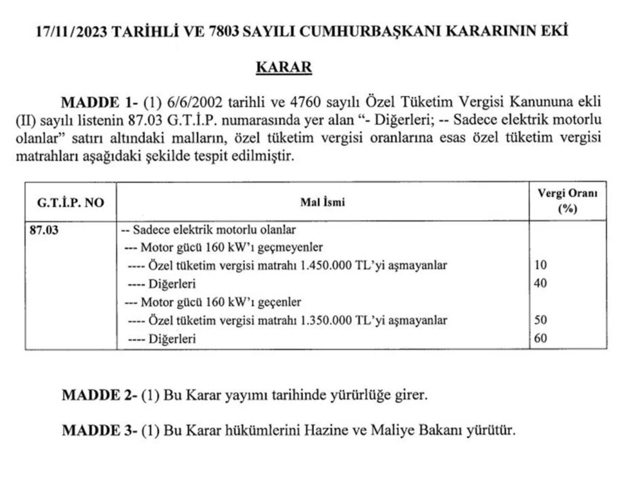 Ekran Resmi 2023-11-18 11.19.48