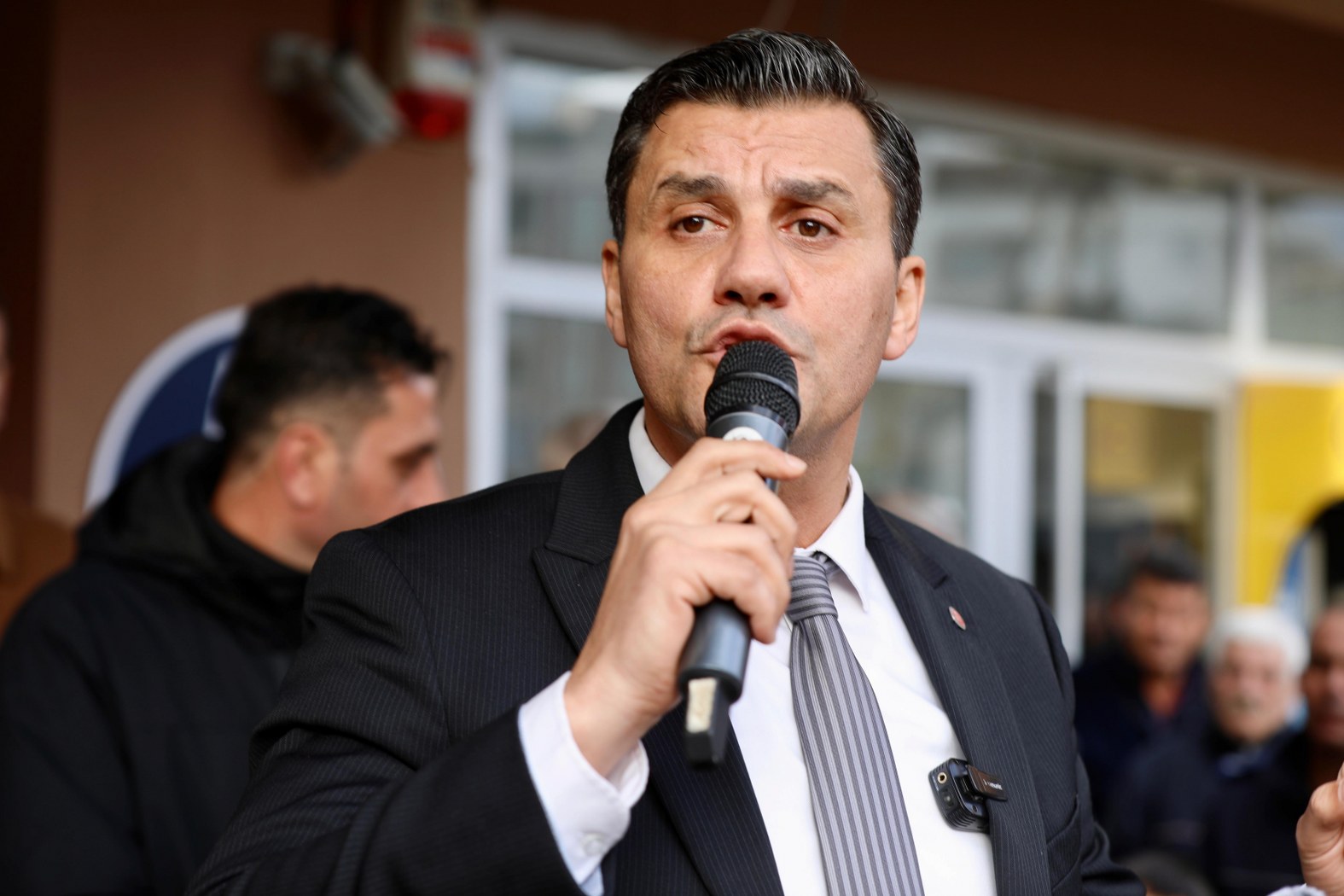 10B55D27 77Ae 4375 8Bb4 6Cf7021D0Ef7