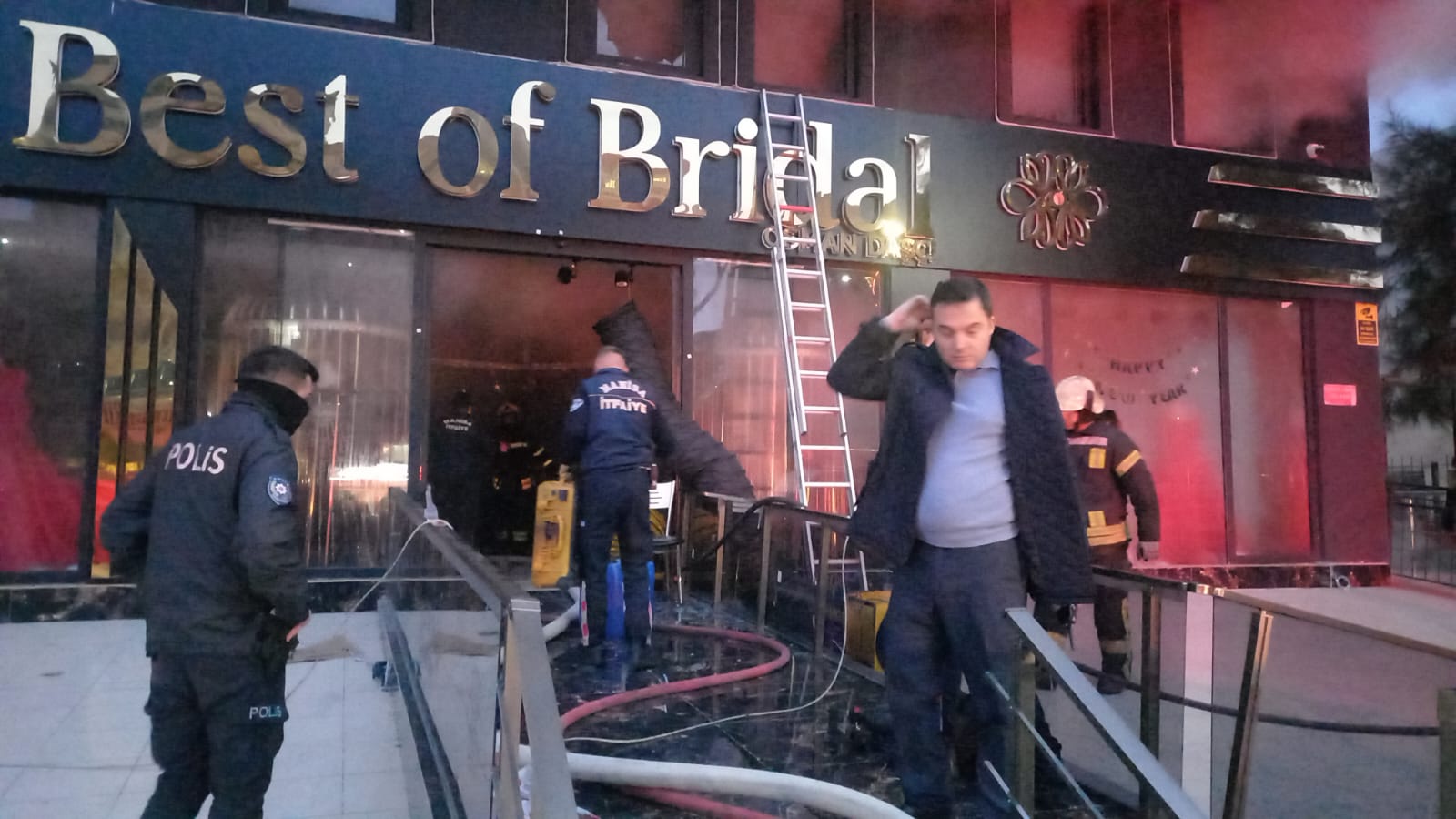 281A9C17 1Ba9 44D2 Be83 Bc7720197682