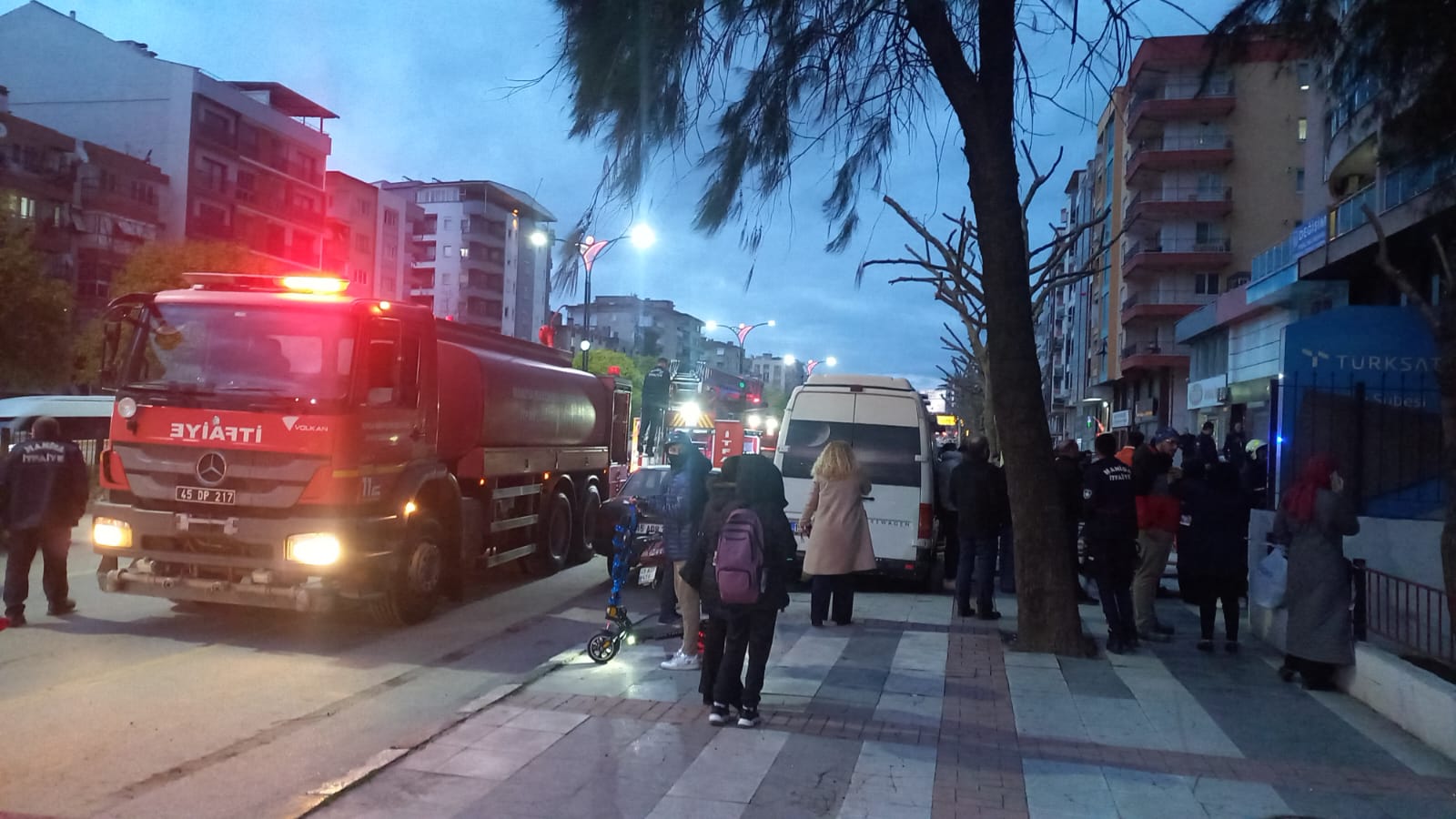 56Abc2Be 00Ef 4925 B6A6 Cd23B5B64A97