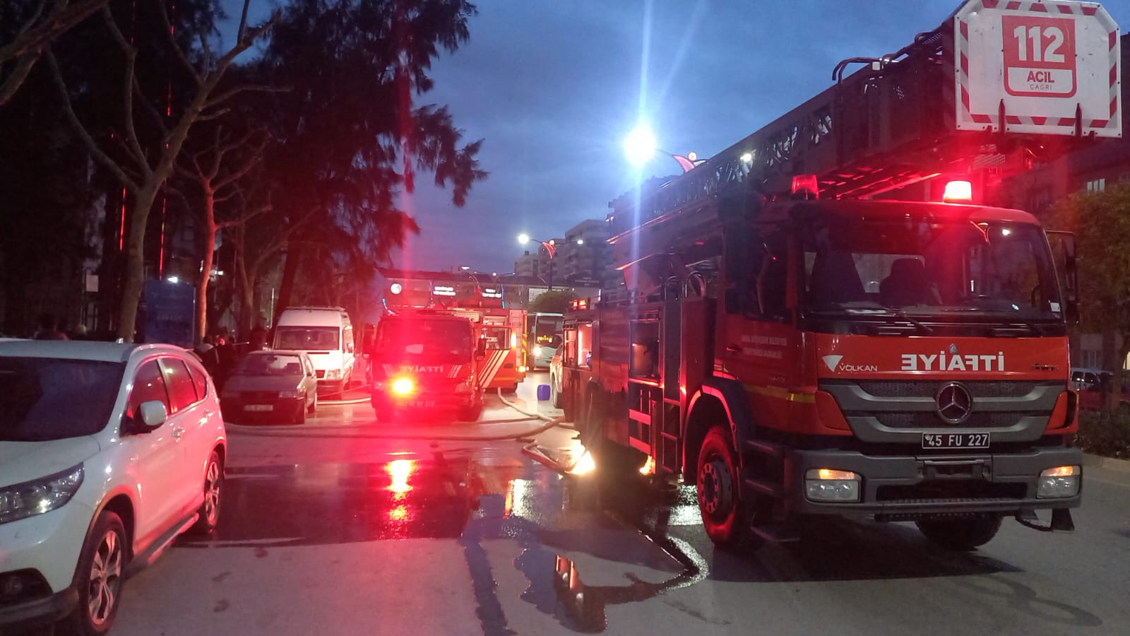 7766D251 011E 4F81 94C7 Aa4042029Cb4