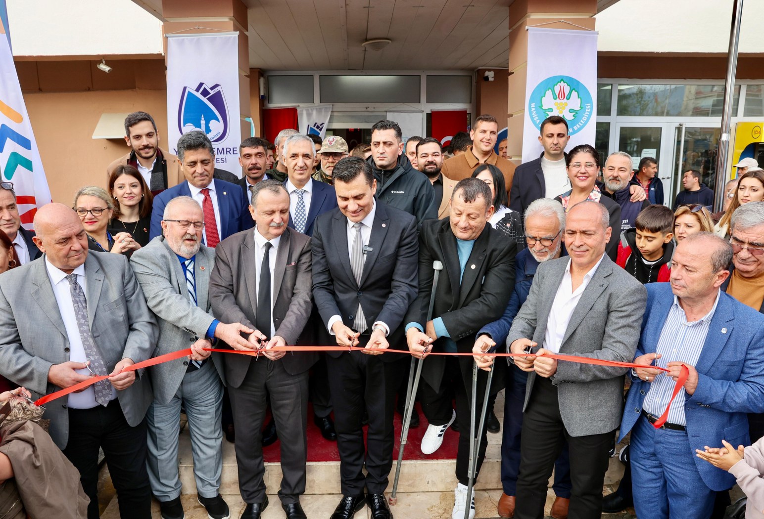 Whatsapp Image 2024 12 23 At 17.55.22 (1)