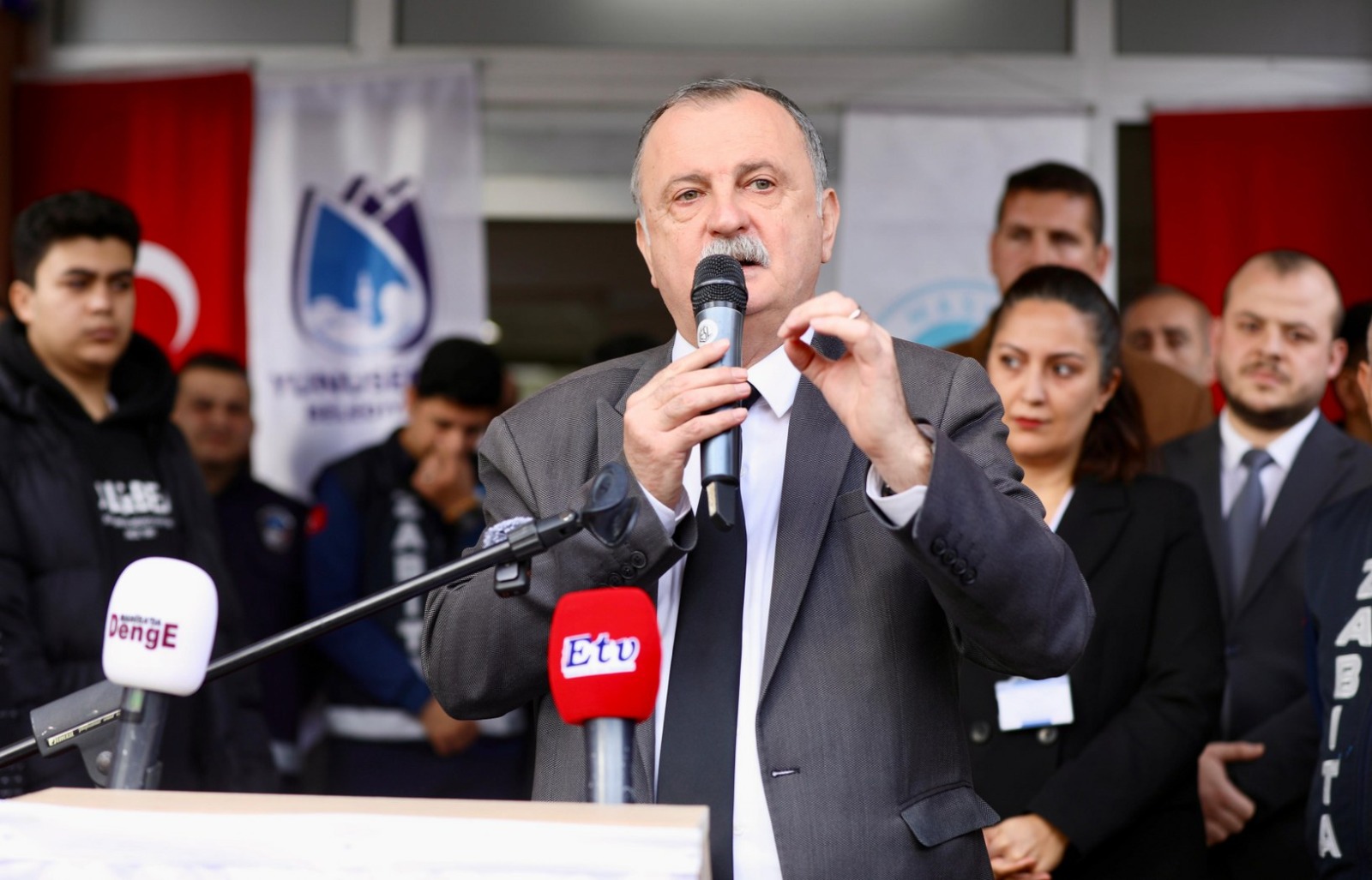 Whatsapp Image 2024 12 23 At 17.55.23