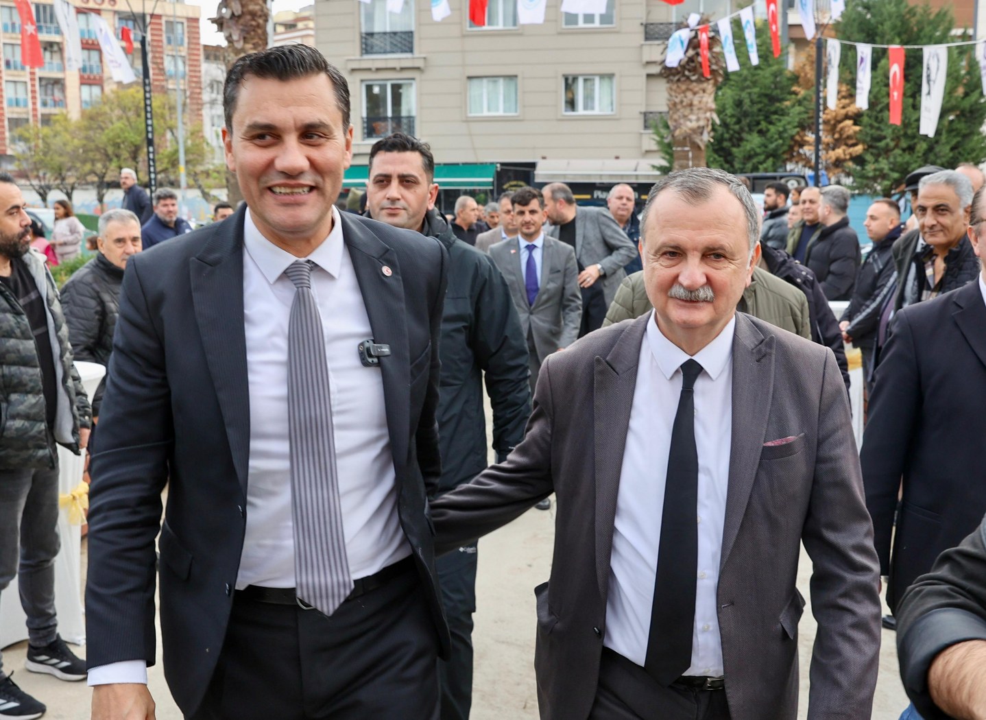 Whatsapp Image 2024 12 23 At 17.55.24 (1)