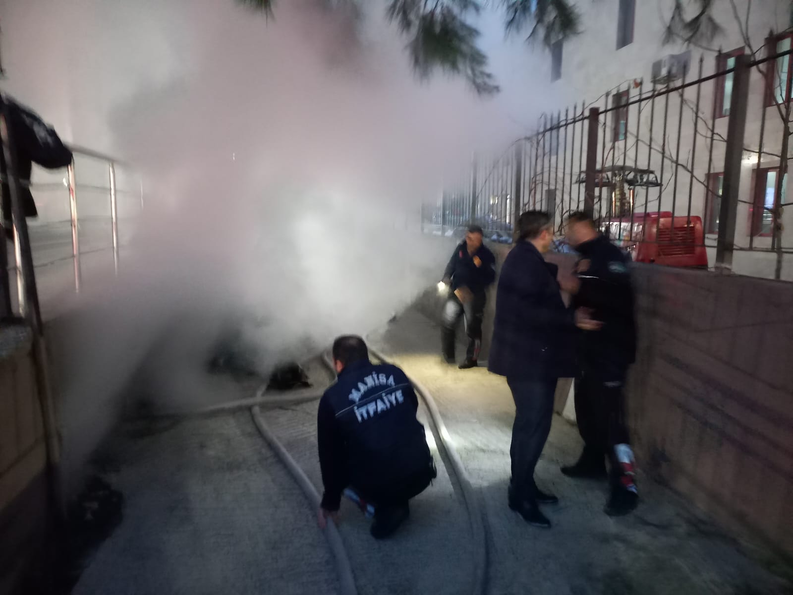 Whatsapp Image 2024 12 27 At 19.43.49 (1)