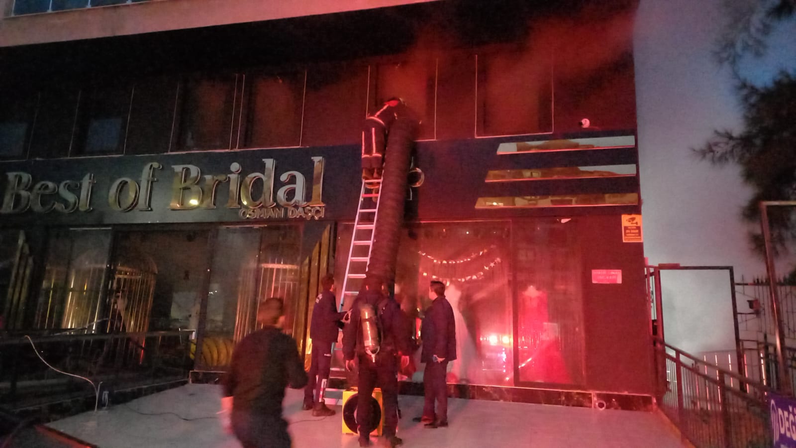 Whatsapp Image 2024 12 27 At 19.43.49