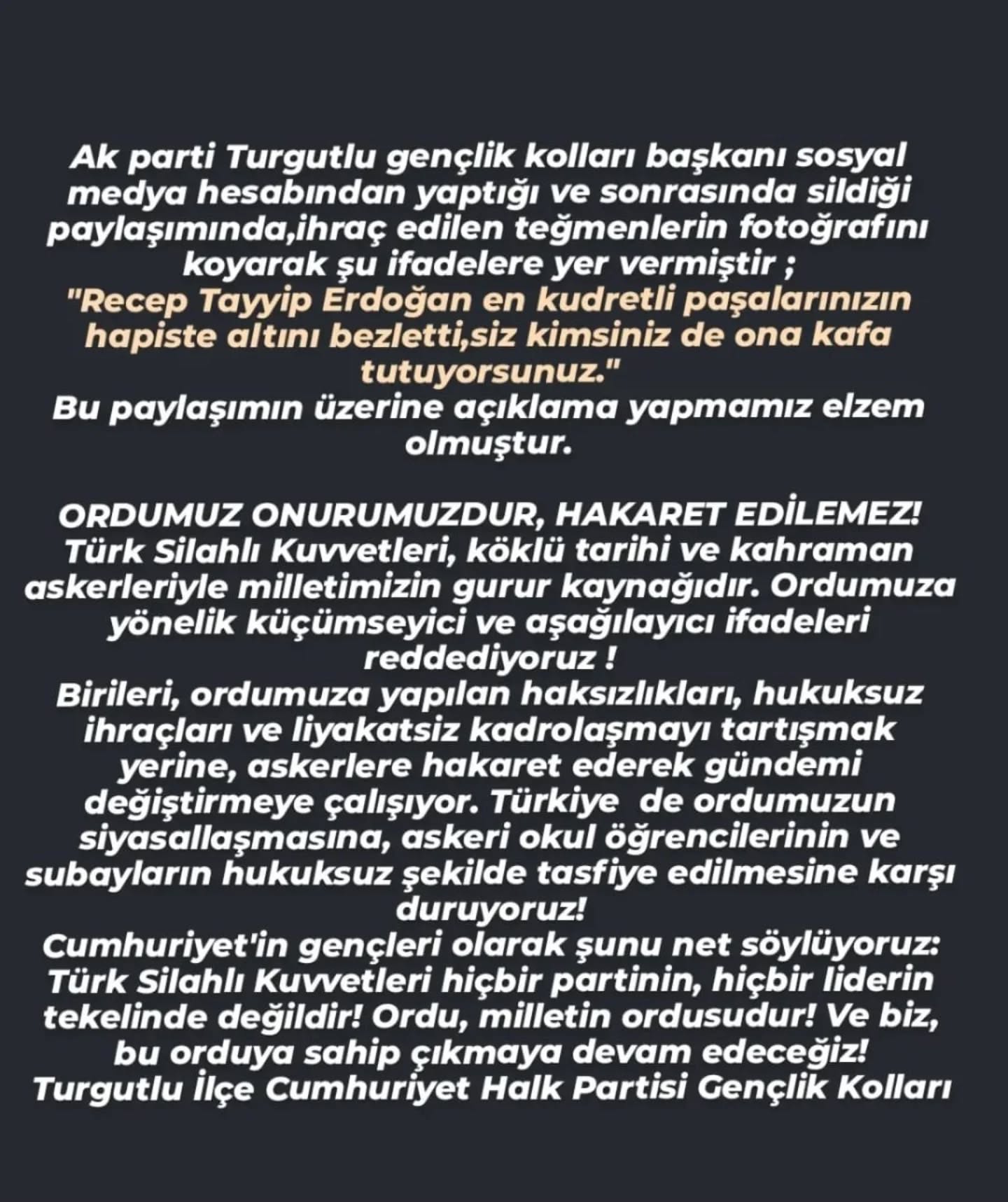 475919517 18170072965318064 3822181908080703623 N