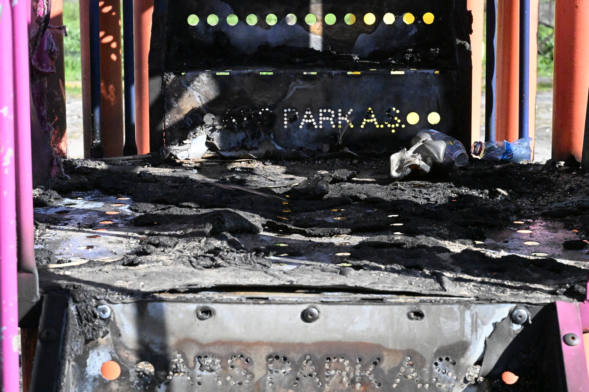 476434424 9751074544922895 9072805198296319200 N