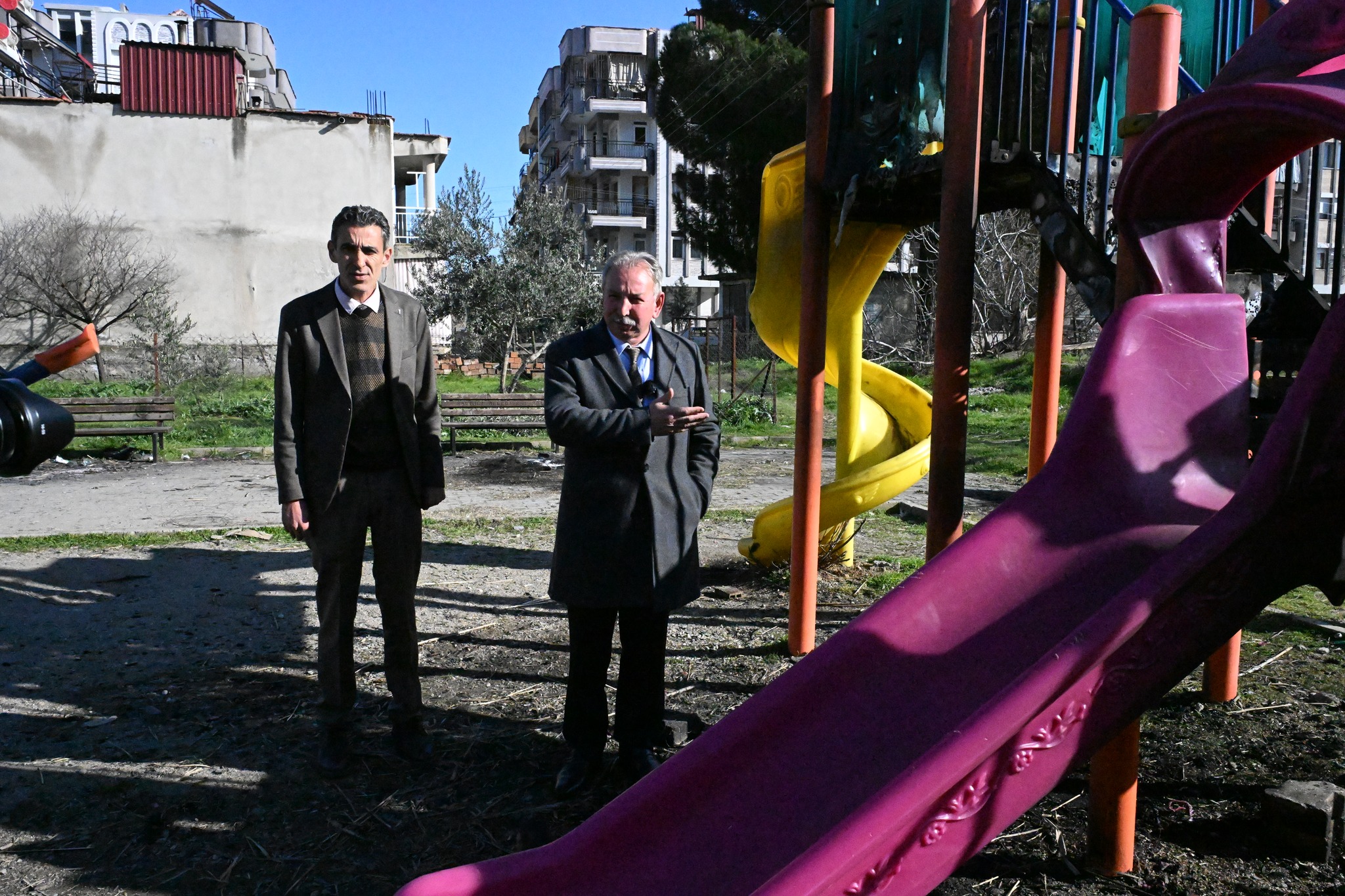 476633779 9751075708256112 8431726839199499533 N