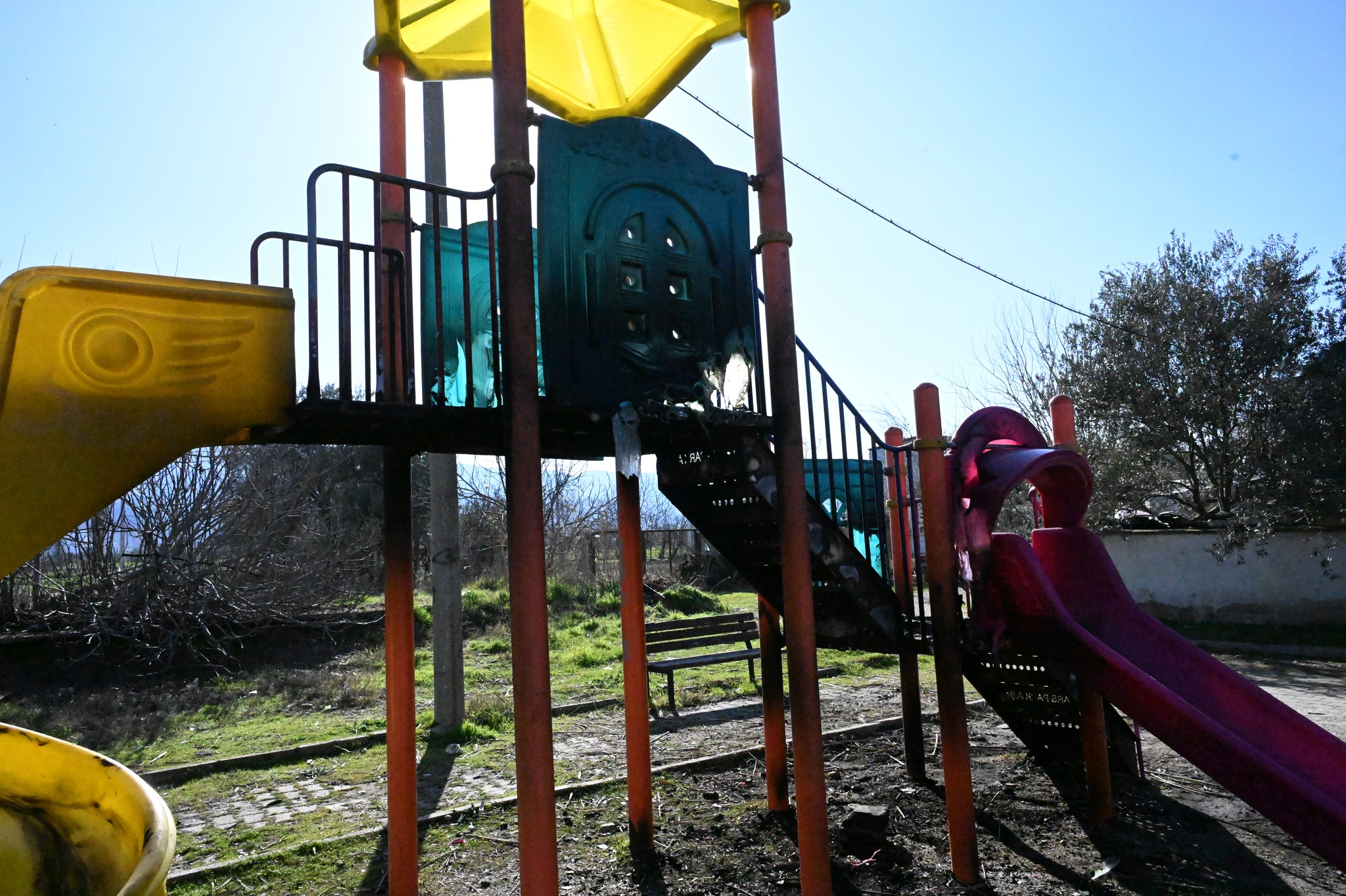 476833634 9751074718256211 6273567186157072742 N