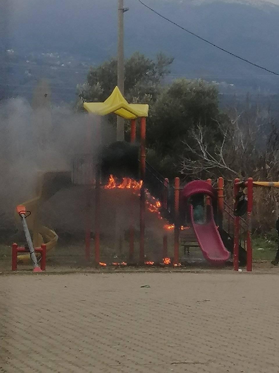 476838191 9751038028259880 1406633128261960356 N