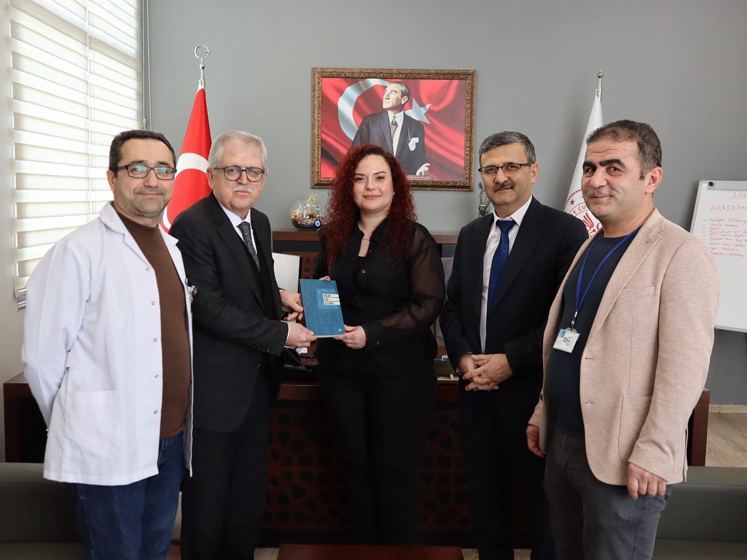 478383380 18045495071206799 8854456630452297975 N