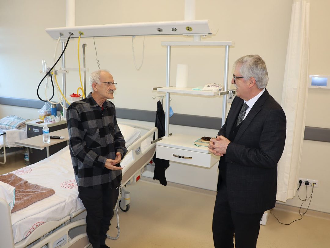 478785358 18045495074206799 7430604878441651645 N