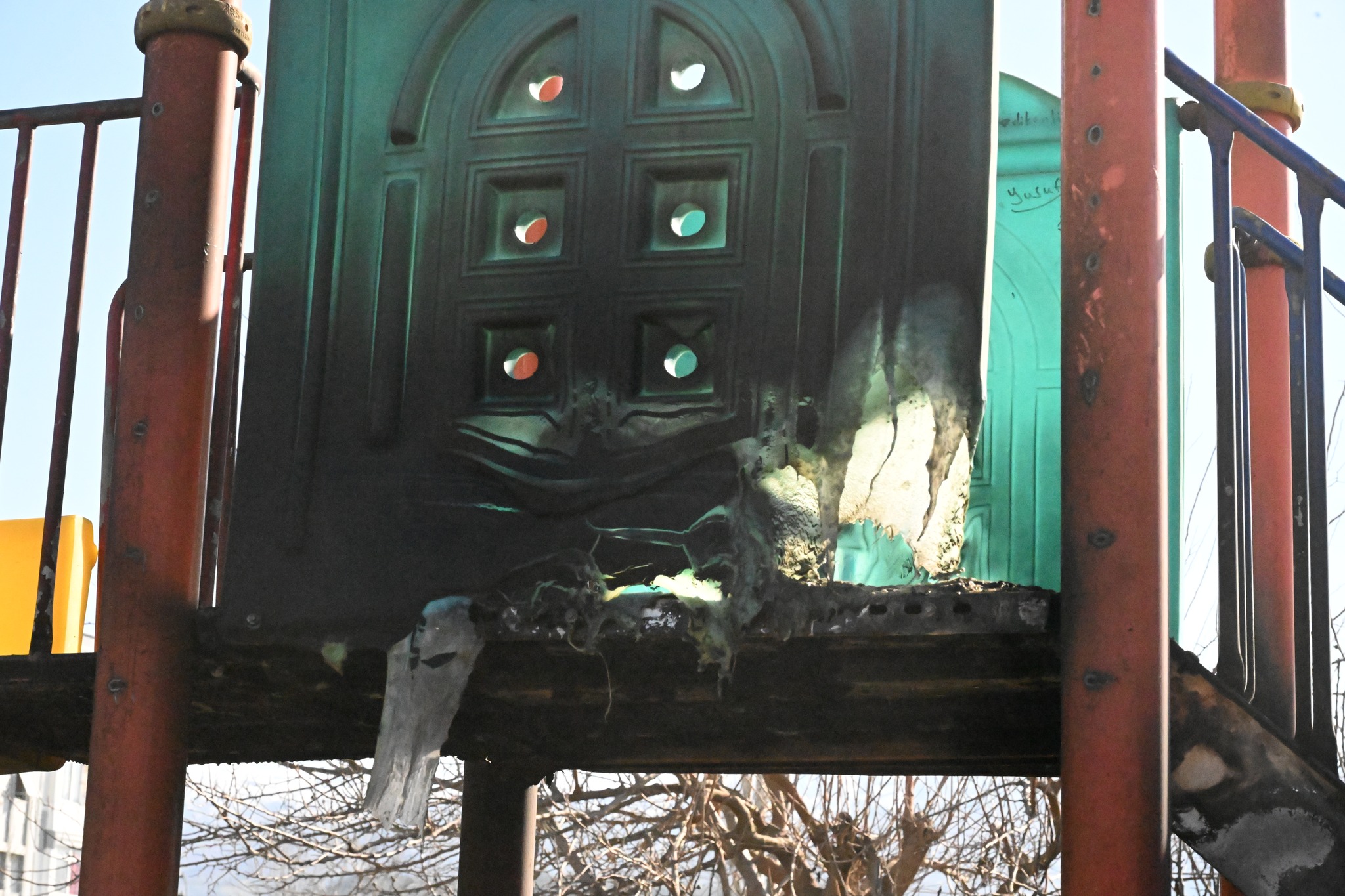 479071380 9751073774922972 7975446794862287083 N