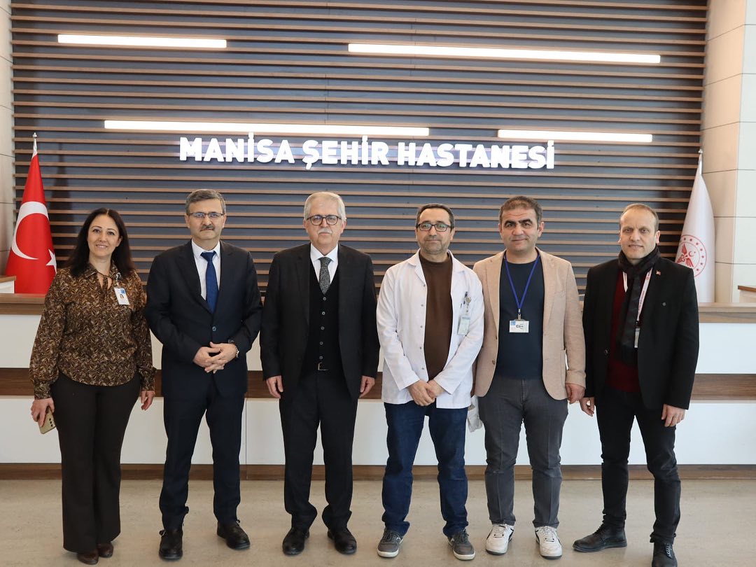 479246354 18045495761206799 2679650112865956777 N