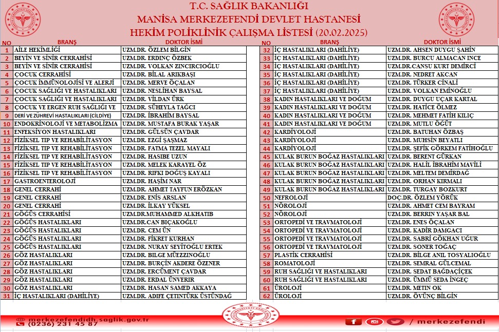 480554536 1257092515982674 4591708502976382073 N