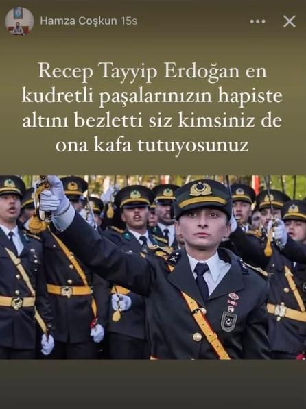 Ekran Görüntüsü 2025 02 02 210727