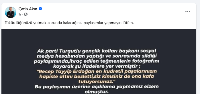 Ekran Görüntüsü 2025 02 02 211914