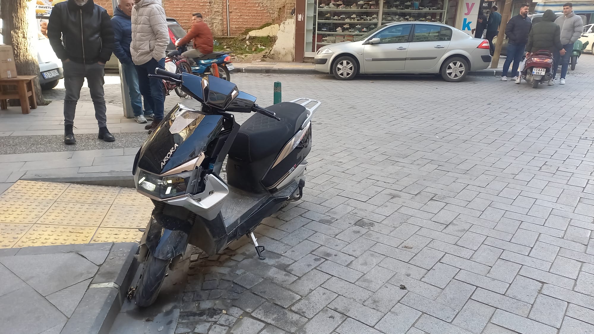 Whatsapp Image 2025 02 05 At 17.44.01 (1)