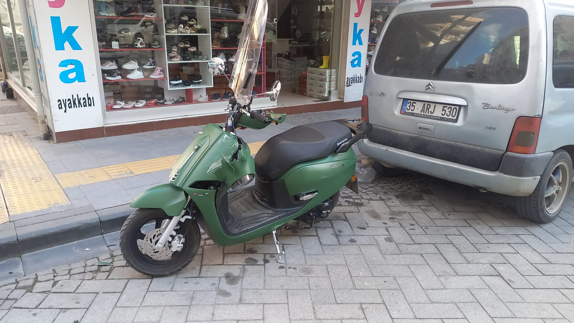 Whatsapp Image 2025 02 05 At 17.44.01 (2)