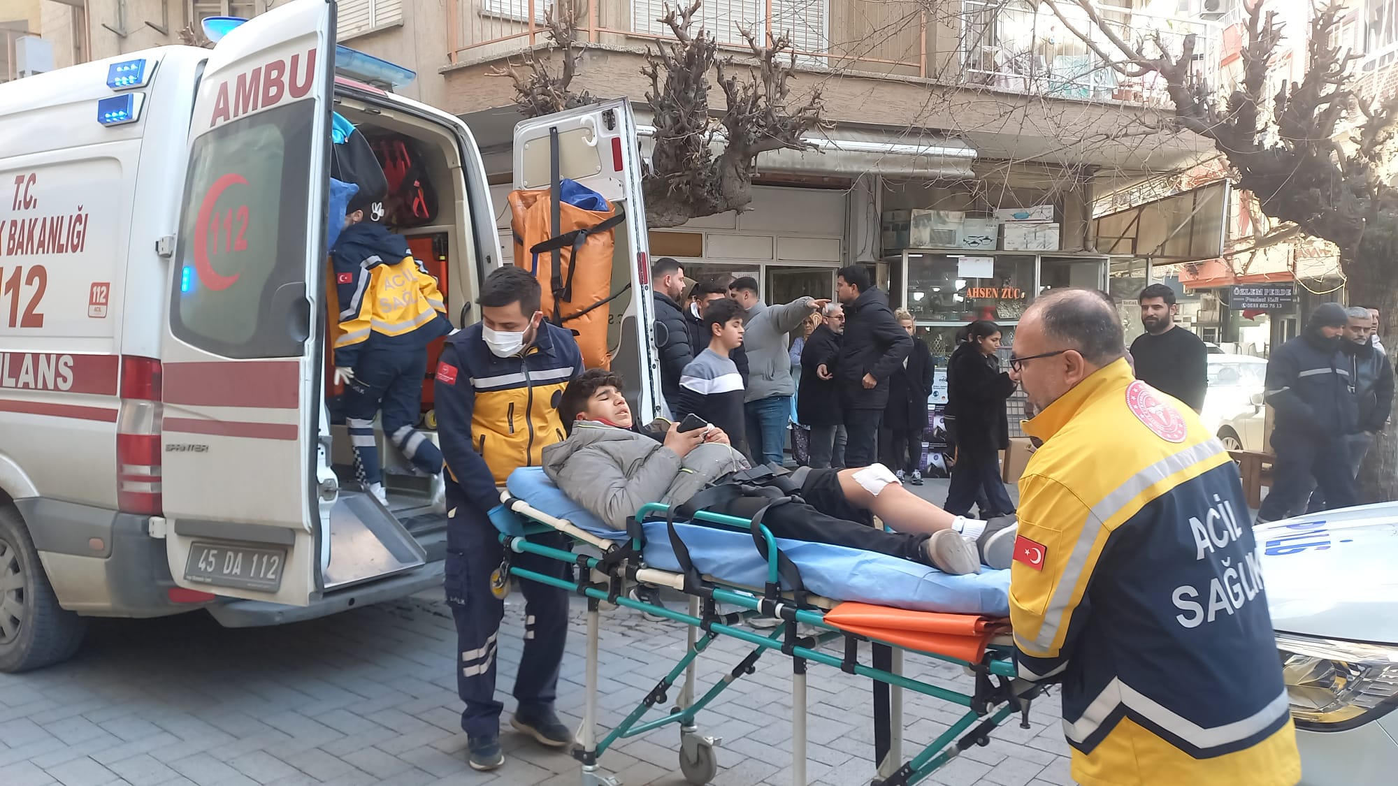 Whatsapp Image 2025 02 05 At 17.44.01