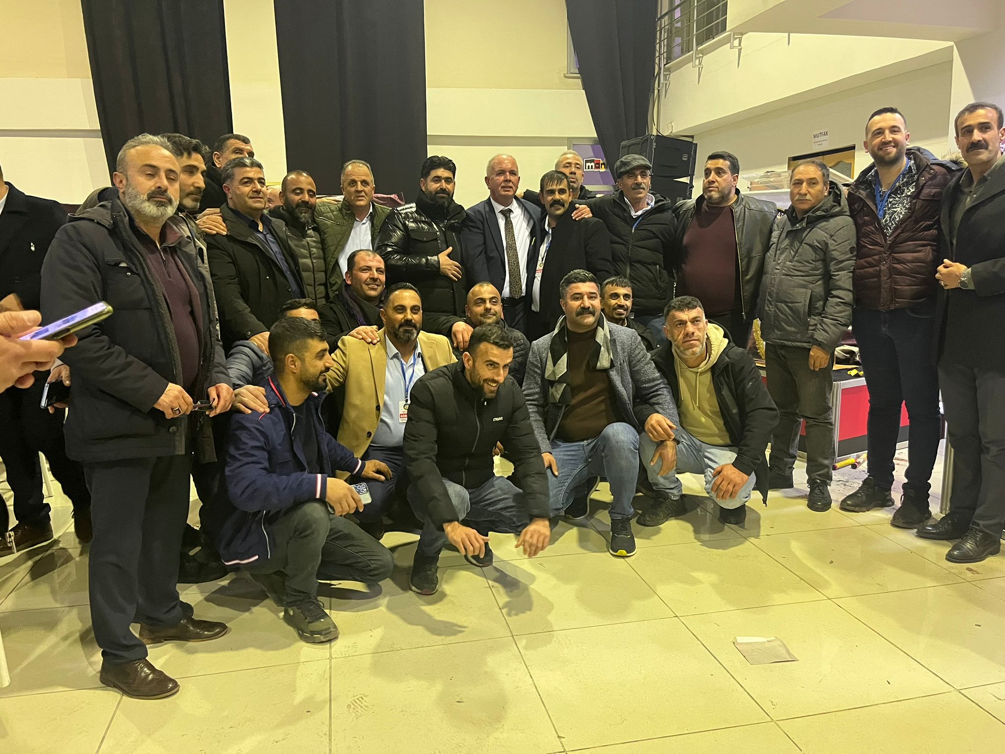 Whatsapp Image 2025 02 09 At 19.01.46 (1)