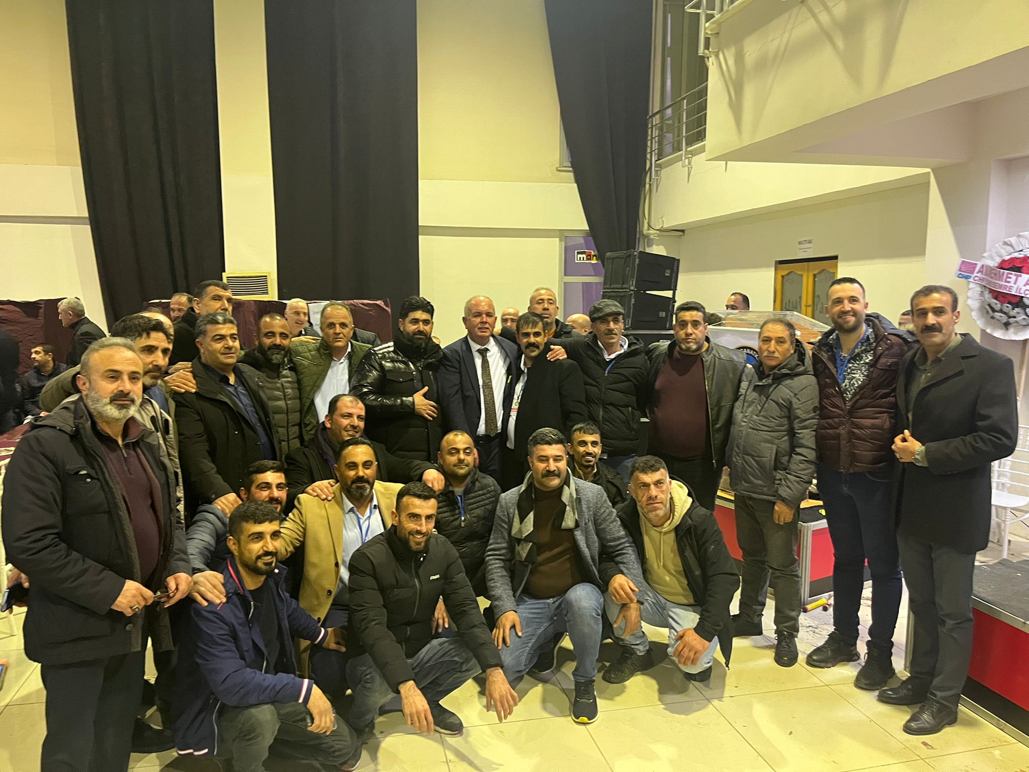 Whatsapp Image 2025 02 09 At 19.01.47 (3)