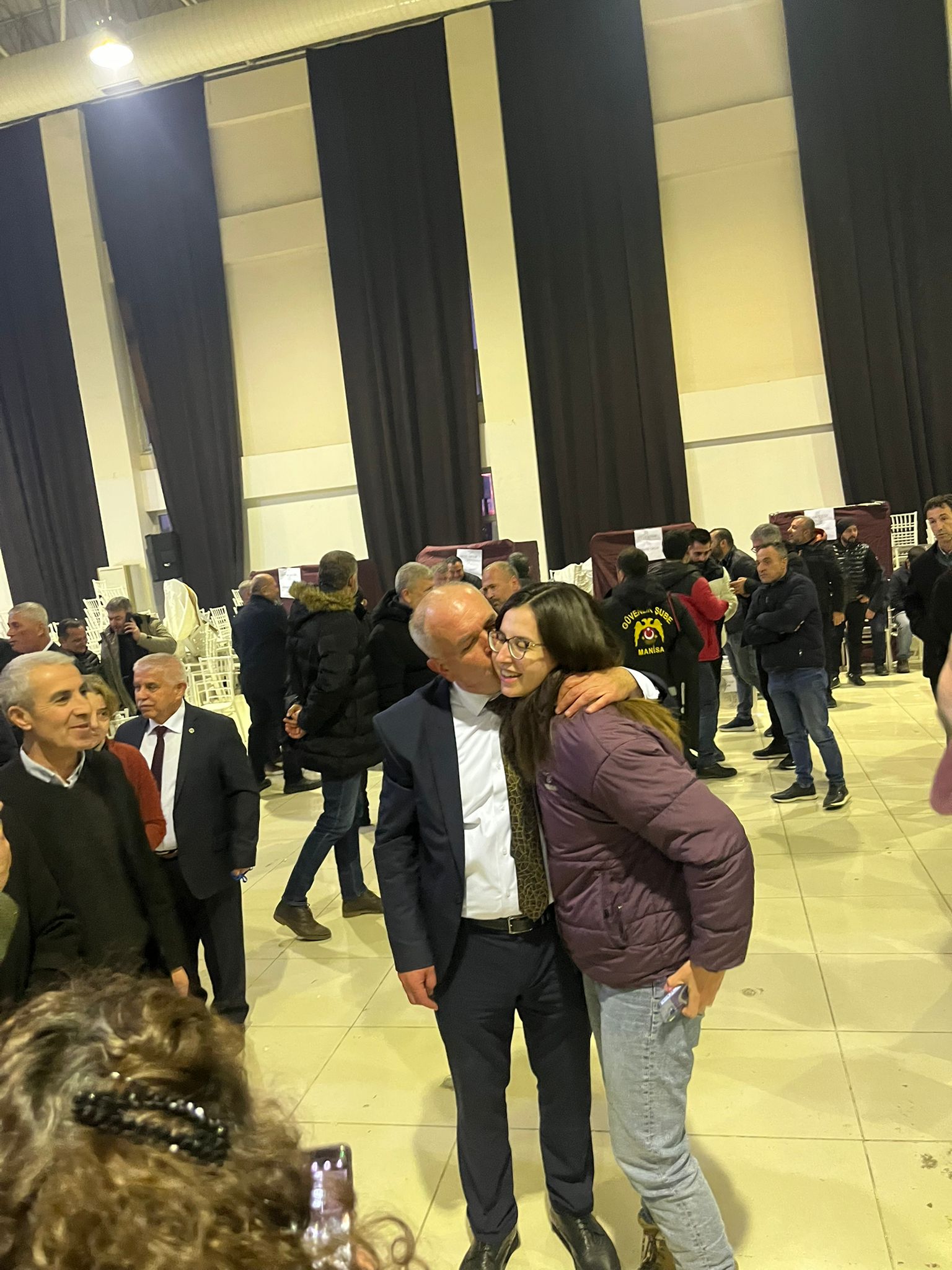 Whatsapp Image 2025 02 09 At 19.04.56 (1)