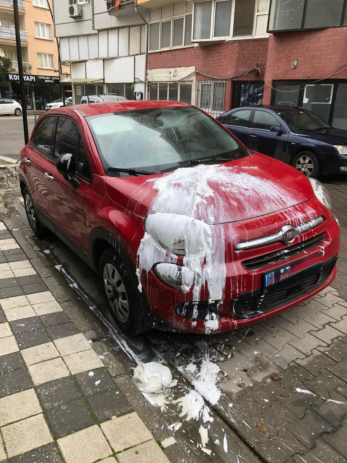 Whatsapp Image 2025 02 10 At 17.11.21 (1)