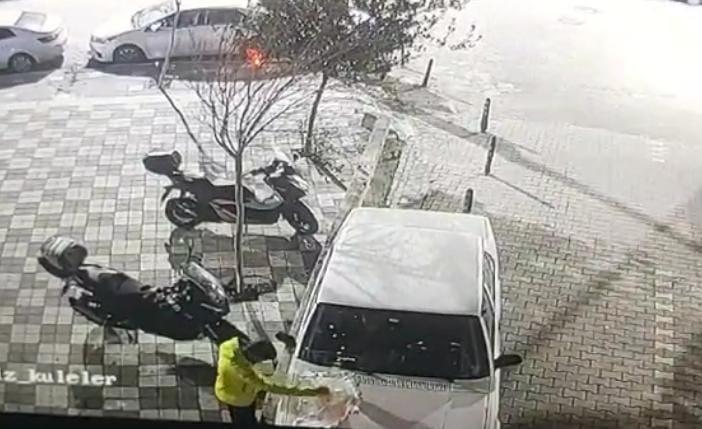 Whatsapp Image 2025 02 10 At 17.11.21 (3)