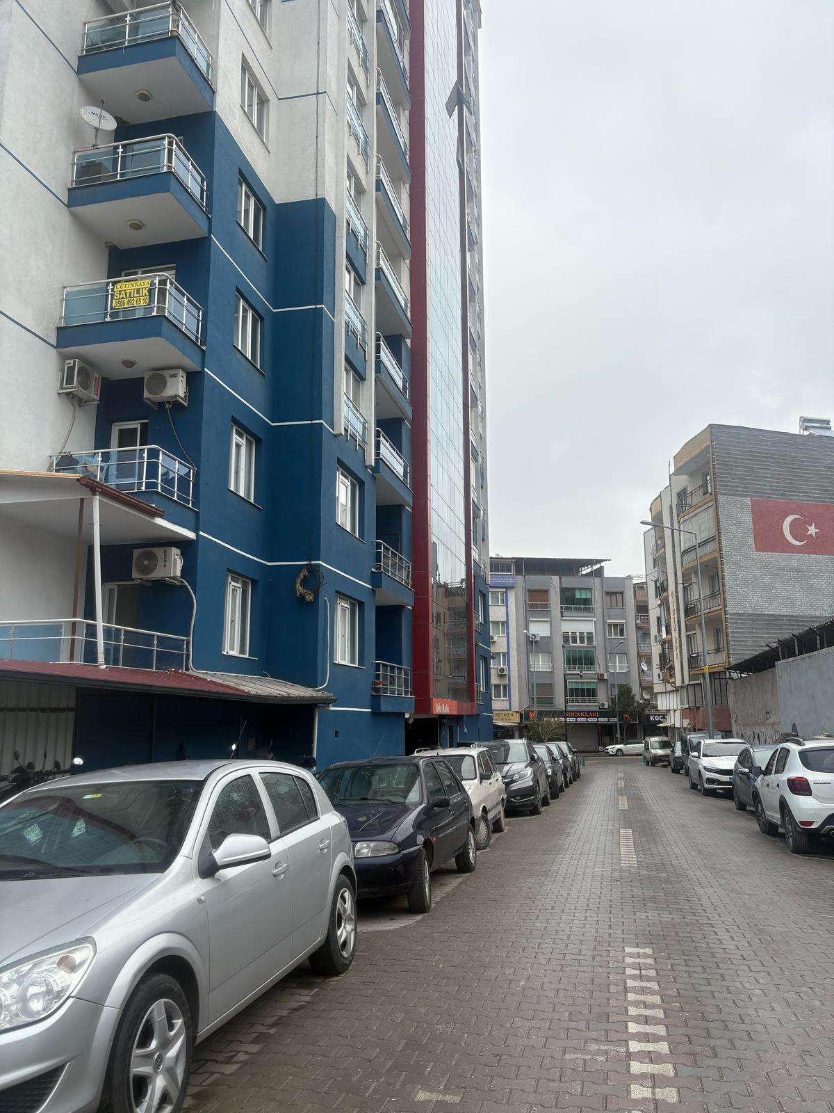 Whatsapp Image 2025 02 10 At 17.11.21