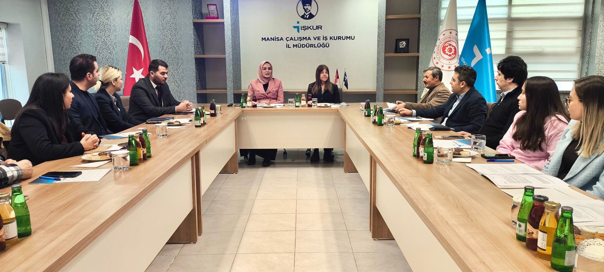 Whatsapp Image 2025 02 12 At 20.52.57