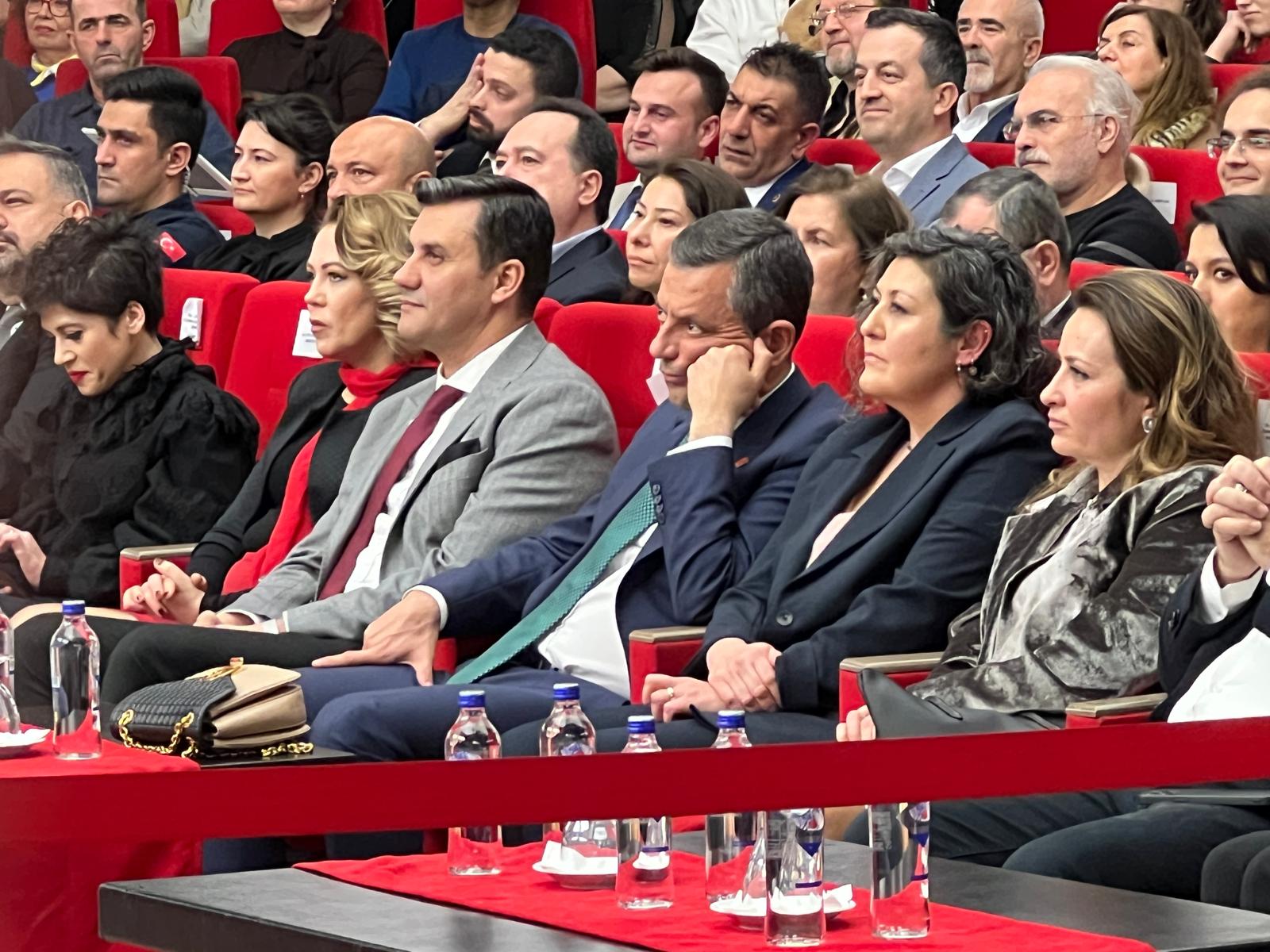 Whatsapp Image 2025 02 14 At 20.16.54