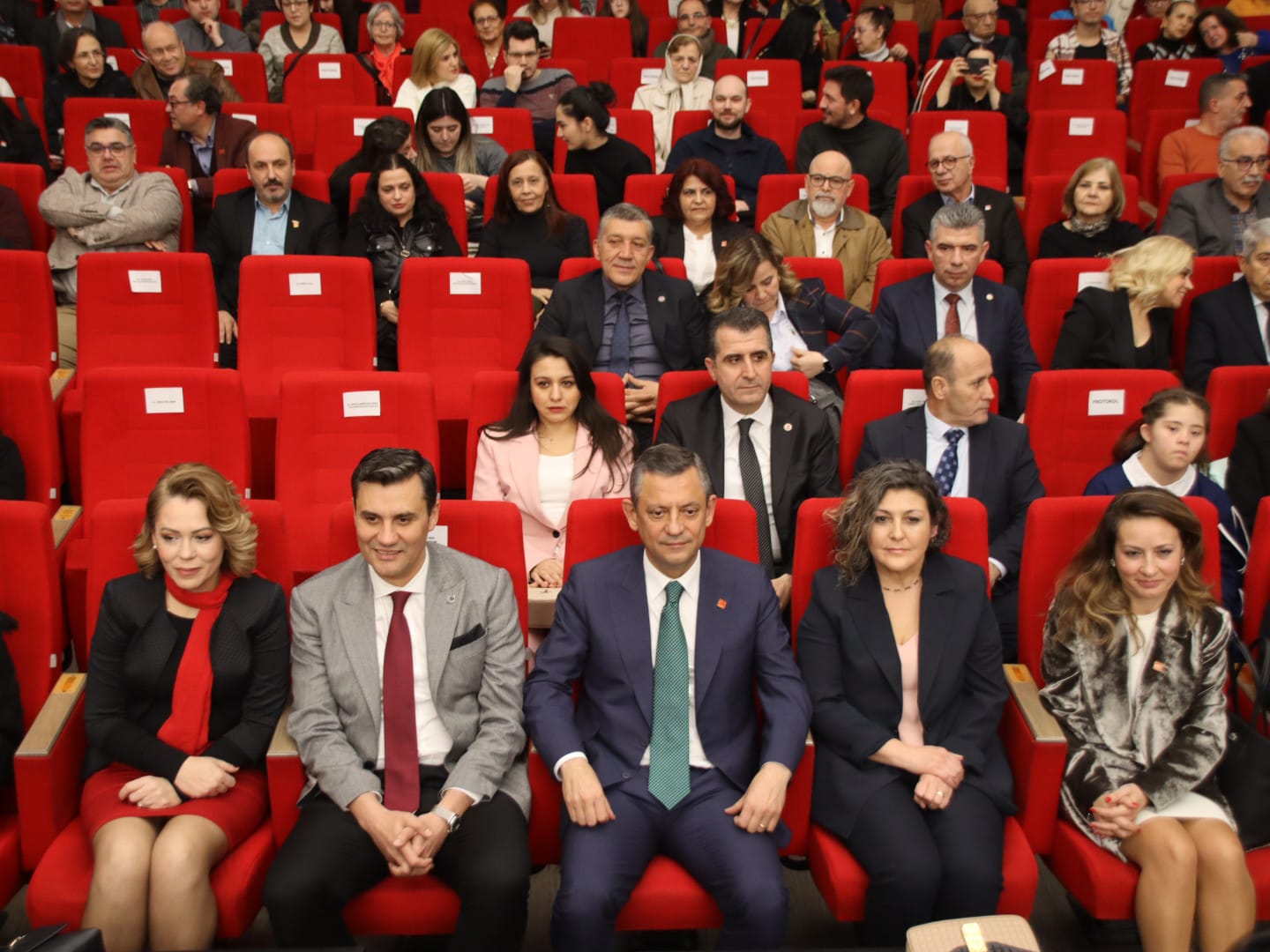 Whatsapp Image 2025 02 14 At 20.17.40