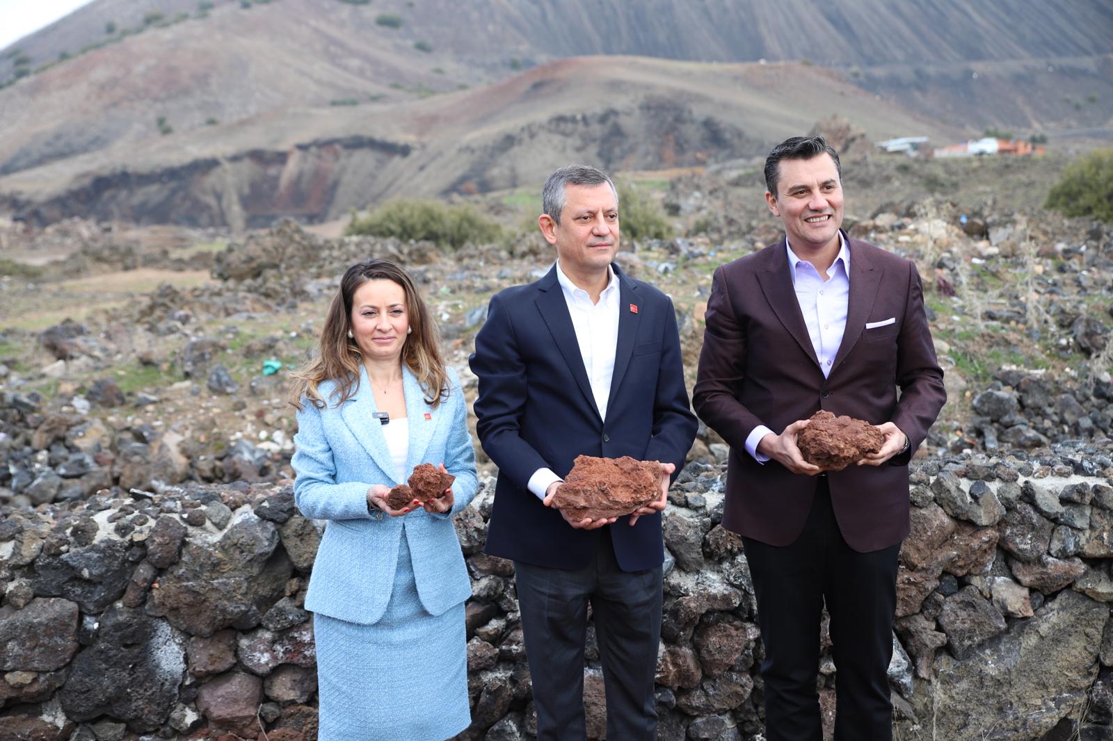 Whatsapp Image 2025 02 16 At 15.12.36 (1)