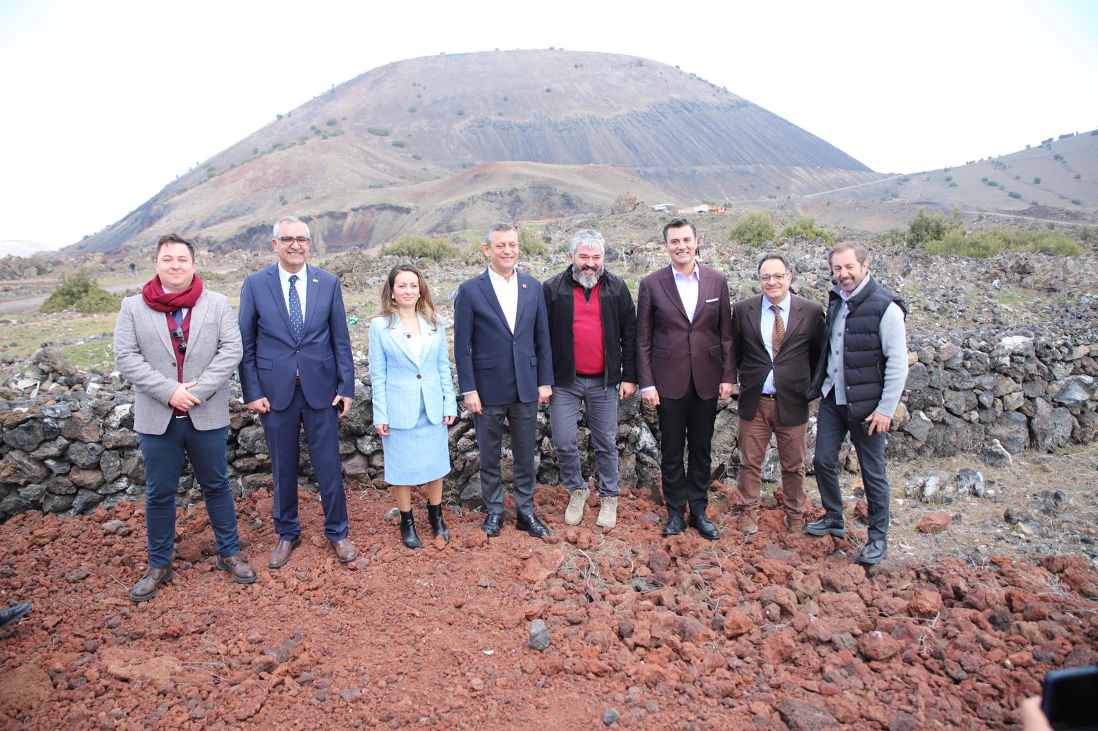 Whatsapp Image 2025 02 16 At 15.12.36