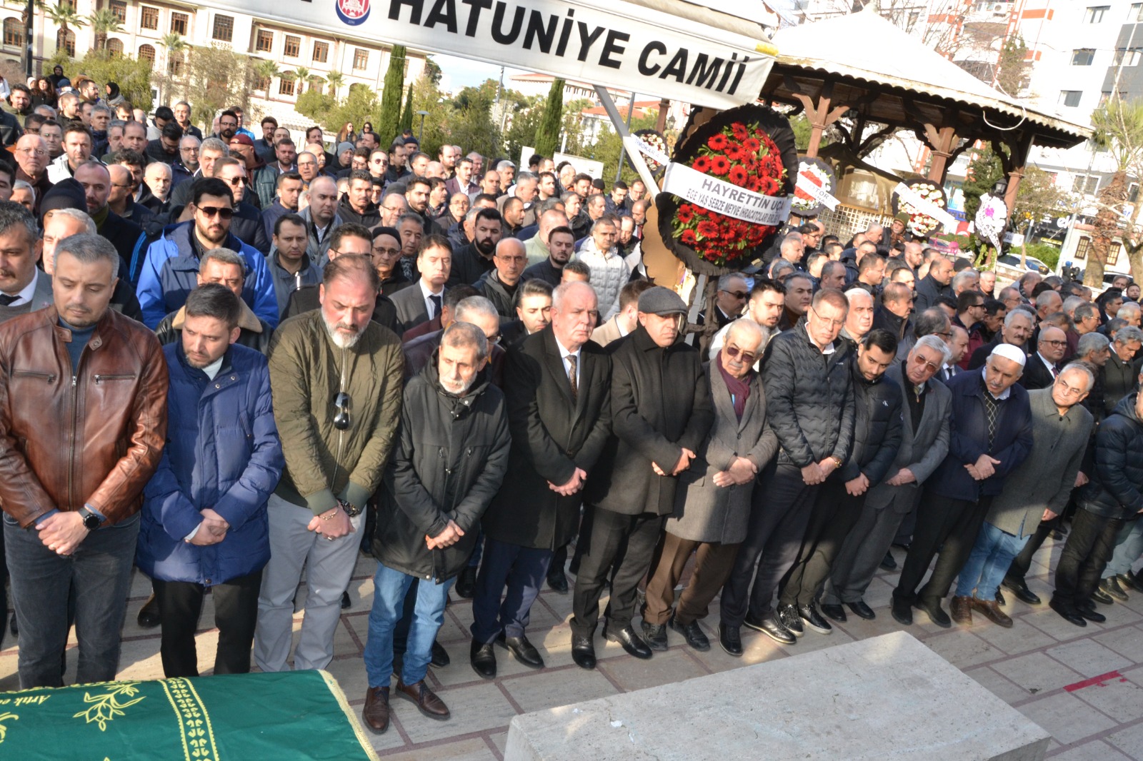 Whatsapp Image 2025 02 19 At 17.23.27 (1)-1