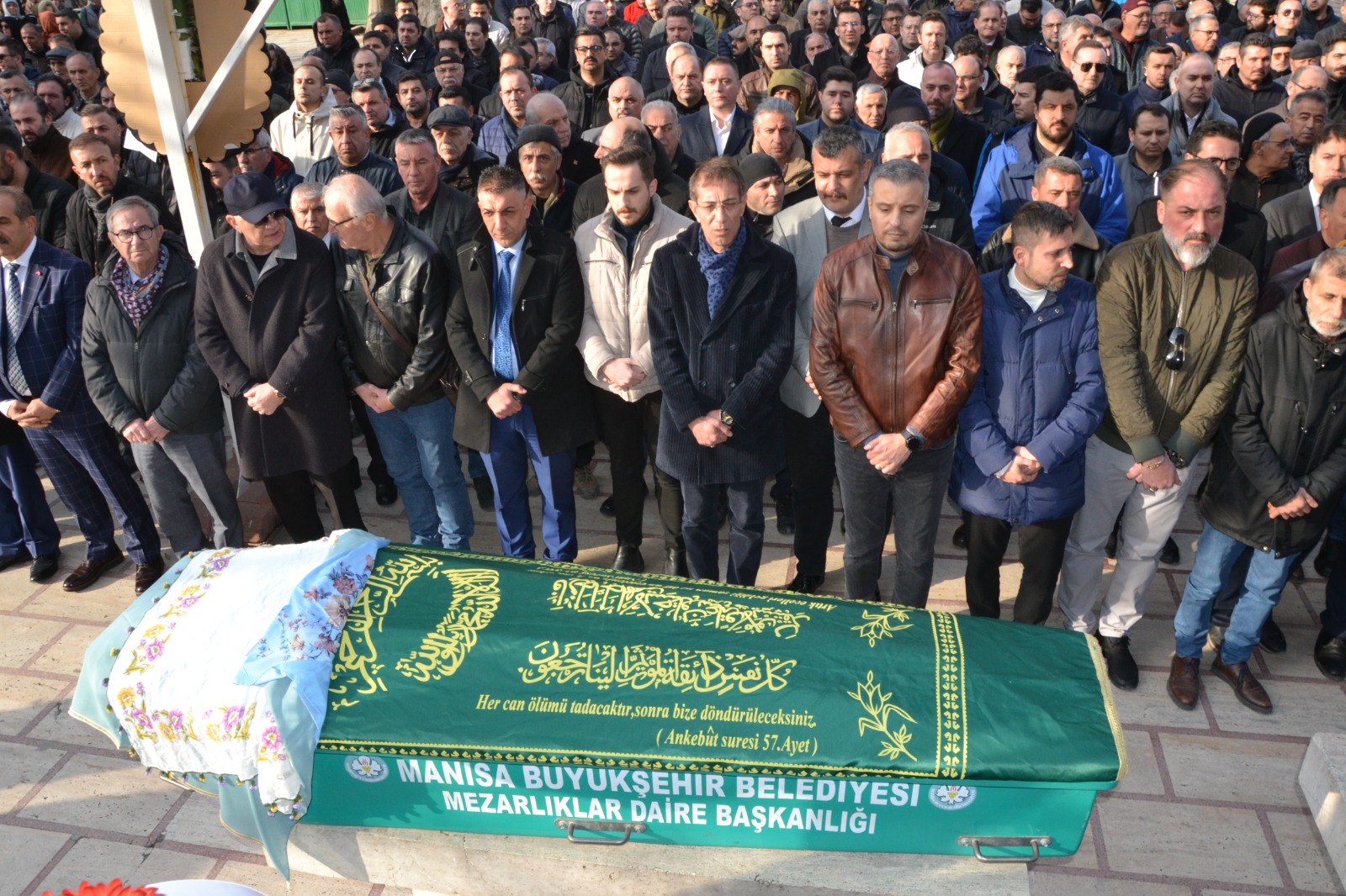 Whatsapp Image 2025 02 19 At 17.23.27-1