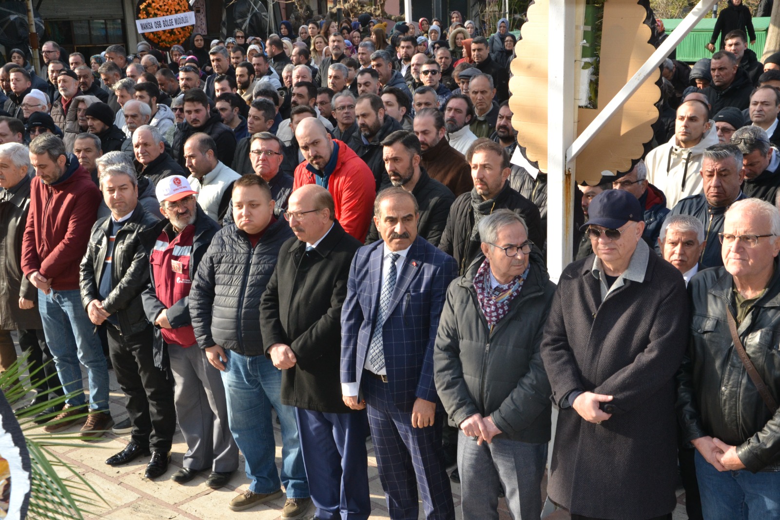 Whatsapp Image 2025 02 19 At 17.23.27 (2)-1