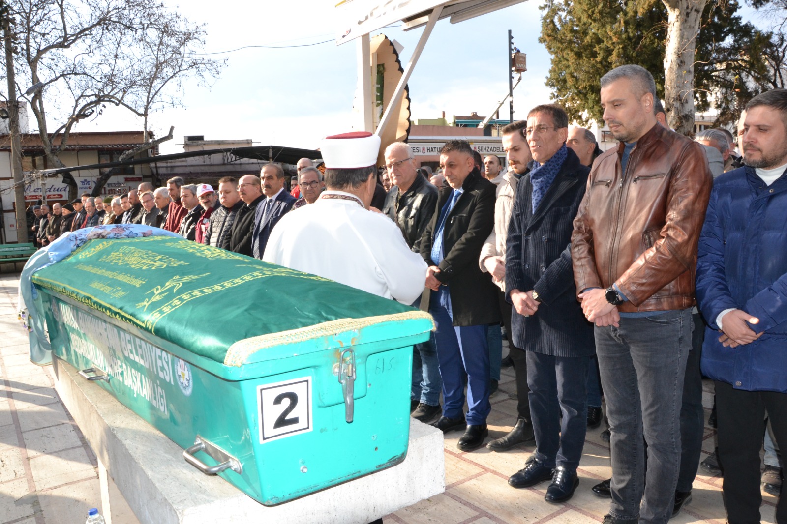 Whatsapp Image 2025 02 19 At 17.23.28