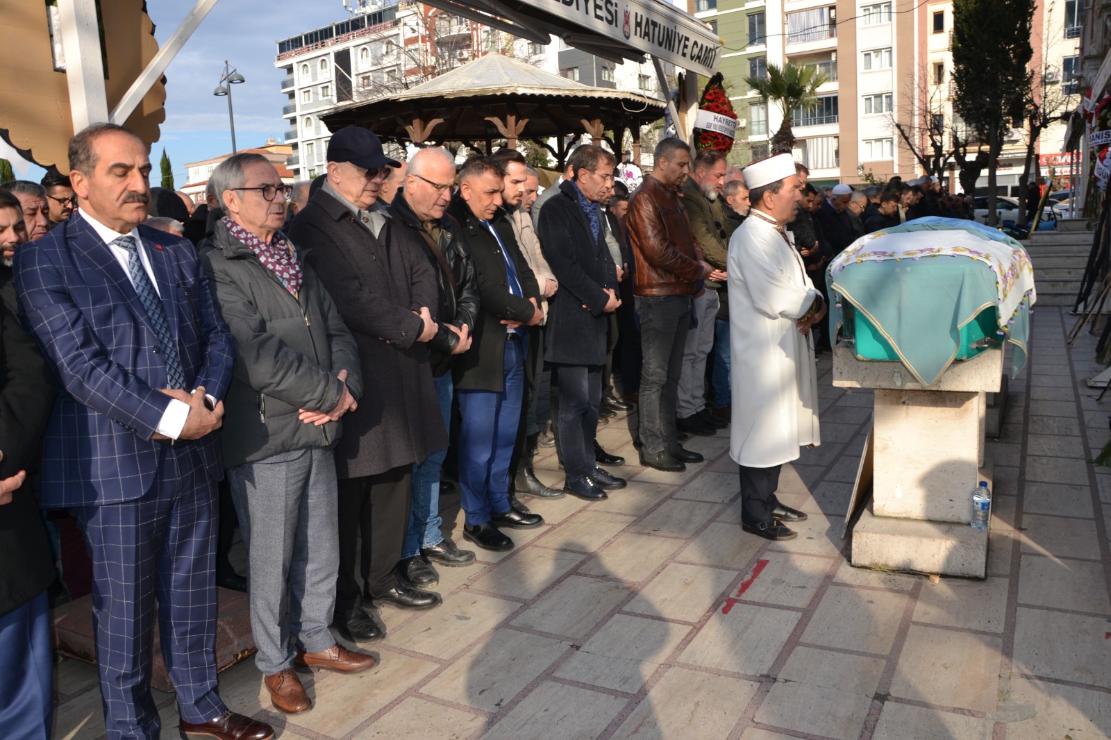 Whatsapp Image 2025 02 19 At 17.23.29 (1)