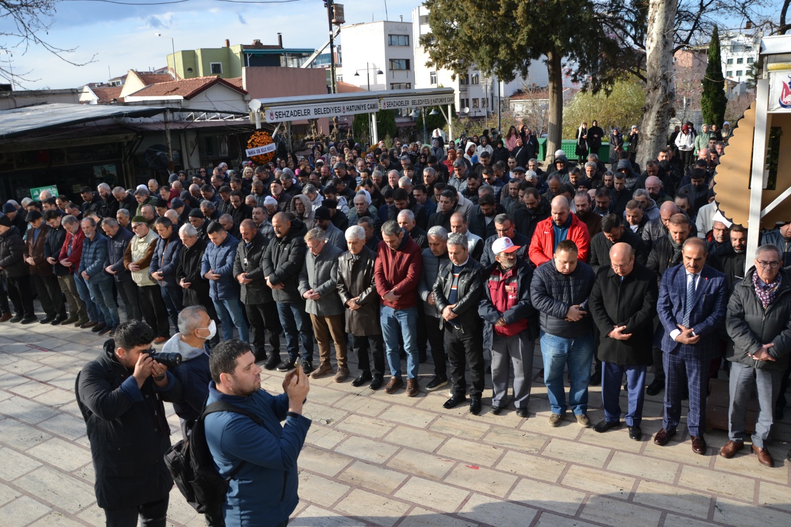 Whatsapp Image 2025 02 19 At 17.23.29 (2)