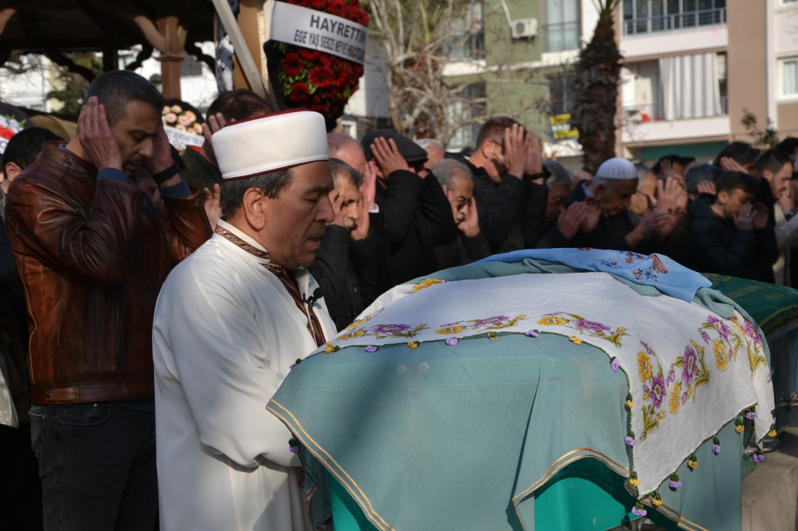 Whatsapp Image 2025 02 19 At 17.23.29