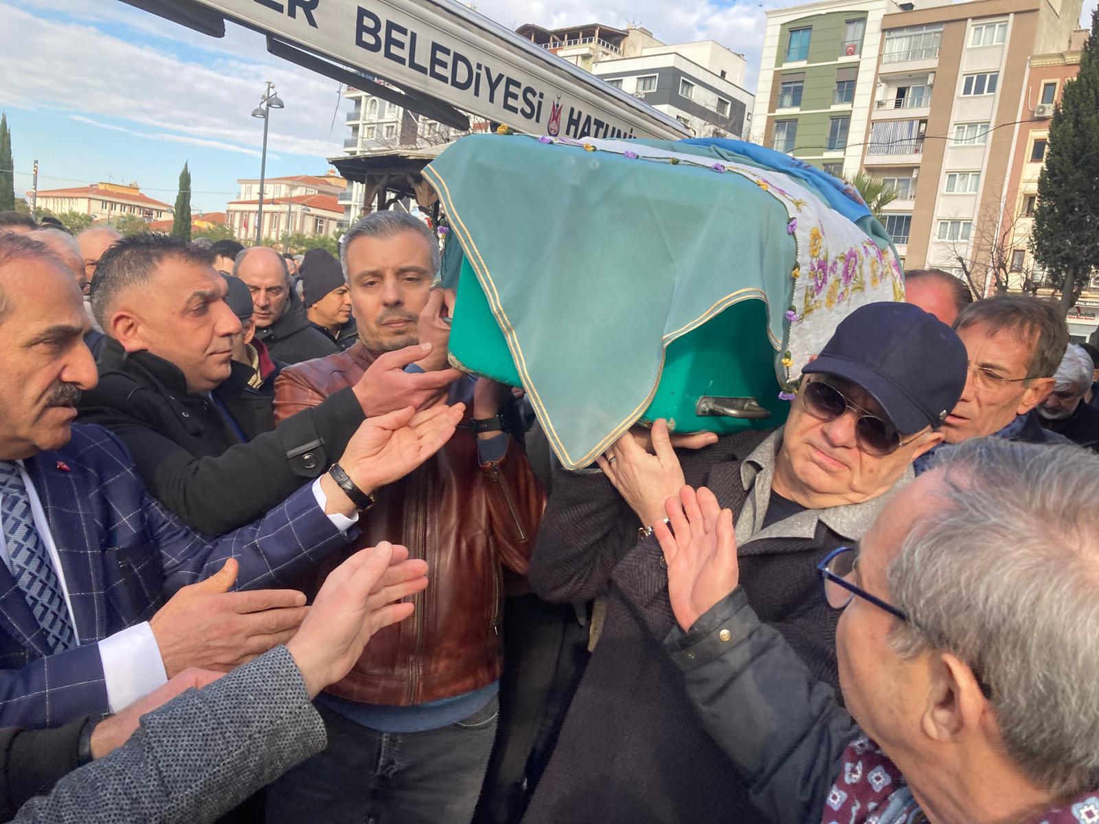 Whatsapp Image 2025 02 19 At 17.51.31