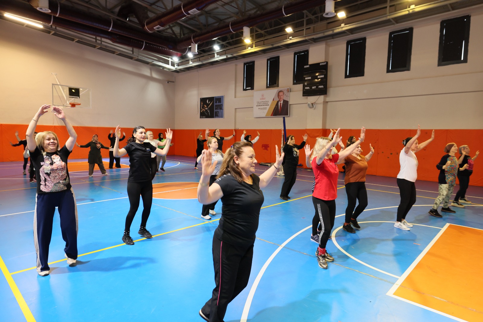 Whatsapp Image 2025 02 21 At 16.11.38 (1) Kopya