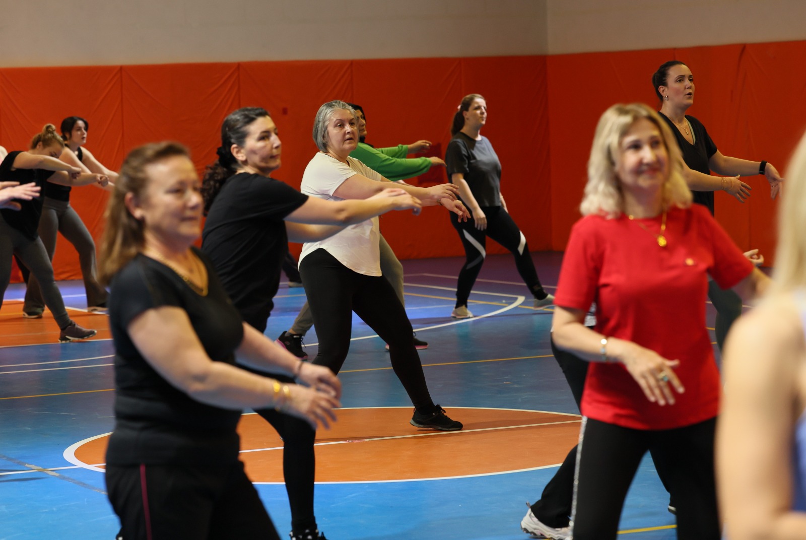 Whatsapp Image 2025 02 21 At 16.11.38 Kopya