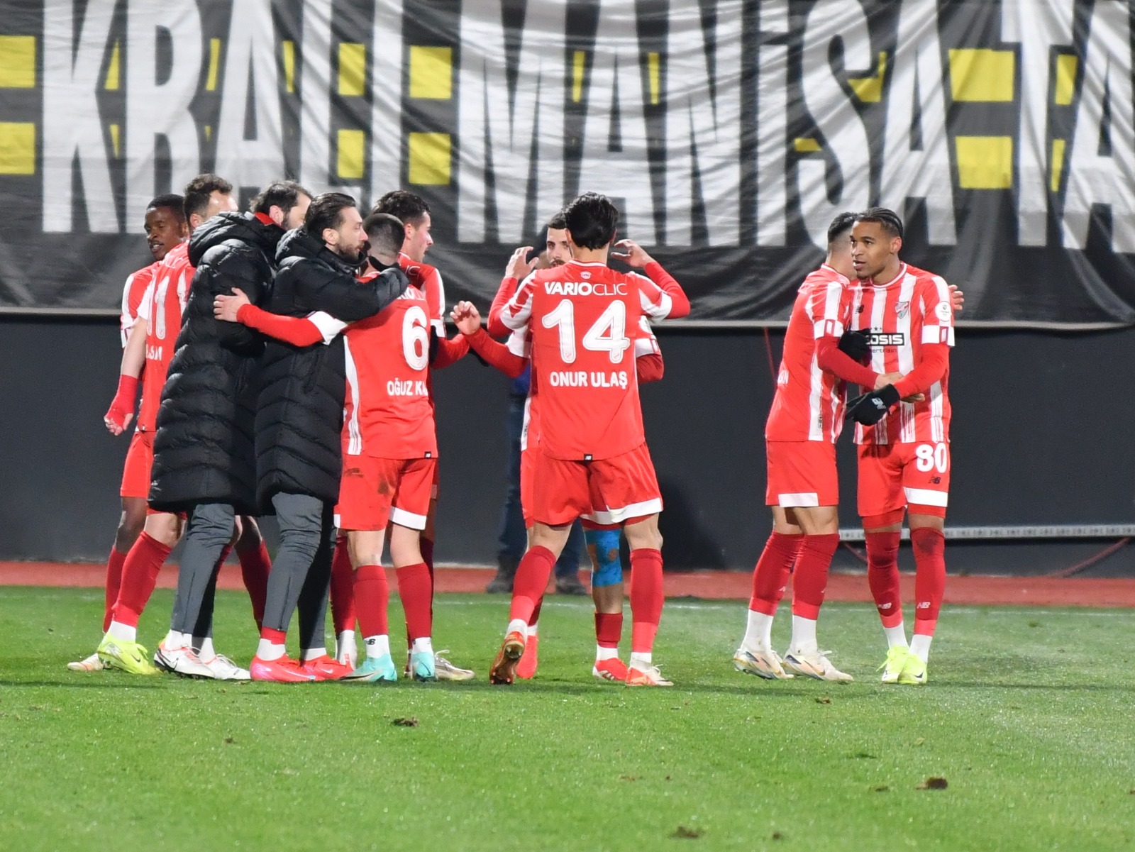 Whatsapp Image 2025 02 21 At 21.34.12